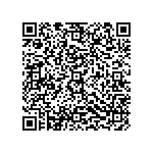 Learn more about the History Geography, Economy, and Transportation for the city of Mango in the state of Florida by visiting our wikipedia page https://en.wikipedia.org/wiki/Mango,_Florida