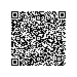 Learn more about the History Geography, Economy, and Transportation for the city of Marco Island in the state of Florida by visiting our wikipedia page https://en.wikipedia.org/wiki/Marco_Island,_Florida