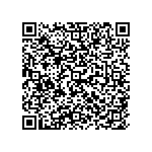 Learn more about the History Geography, Economy, and Transportation for the city of Marinette in the state of Wisconsin by visiting our wikipedia page https://en.wikipedia.org/wiki/Marinette,_Wisconsin