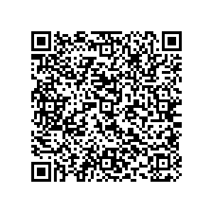 Learn more about the History Geography, Economy, and Transportation for the city of Marion in the state of Illinois by visiting our wikipedia page https://en.wikipedia.org/wiki/Marion,_Illinois