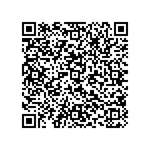 Learn more about the History Geography, Economy, and Transportation for the city of Marion in the state of Michigan by visiting our wikipedia page https://en.wikipedia.org/wiki/Marion,_Michigan