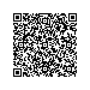 Learn more about the History Geography, Economy, and Transportation for the city of Marlboro Village in the state of Maryland by visiting our wikipedia page https://en.wikipedia.org/wiki/Marlboro_Village,_Maryland