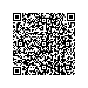 Learn more about the History Geography, Economy, and Transportation for the city of Marshall in the state of Minnesota by visiting our wikipedia page https://en.wikipedia.org/wiki/Marshall,_Minnesota