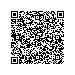 Learn more about the History Geography, Economy, and Transportation for the city of Marshfield in the state of Wisconsin by visiting our wikipedia page https://en.wikipedia.org/wiki/Marshfield,_Wisconsin