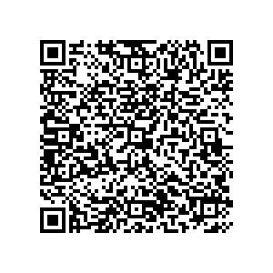Learn more about the History Geography, Economy, and Transportation for the city of Martinsville in the state of Virginia by visiting our wikipedia page https://en.wikipedia.org/wiki/Martinsville,_Virginia