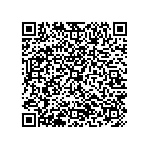 Learn more about the History Geography, Economy, and Transportation for the city of Marysville in the state of California by visiting our wikipedia page https://en.wikipedia.org/wiki/Marysville,_California
