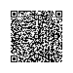Learn more about the History Geography, Economy, and Transportation for the city of Maryville in the state of Missouri by visiting our wikipedia page https://en.wikipedia.org/wiki/Maryville,_Missouri