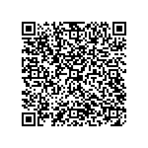 Learn more about the History Geography, Economy, and Transportation for the city of Mashpee in the state of Massachusetts by visiting our wikipedia page https://en.wikipedia.org/wiki/Mashpee,_Massachusetts