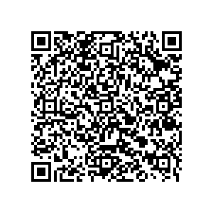 Learn more about the History Geography, Economy, and Transportation for the city of Mattoon in the state of Illinois by visiting our wikipedia page https://en.wikipedia.org/wiki/Mattoon,_Illinois