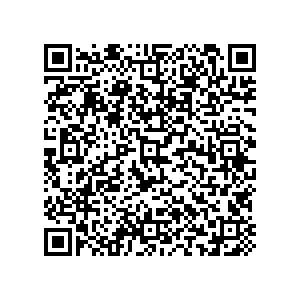 Learn more about the History Geography, Economy, and Transportation for the city of Maumee in the state of Ohio by visiting our wikipedia page https://en.wikipedia.org/wiki/Maumee,_Ohio
