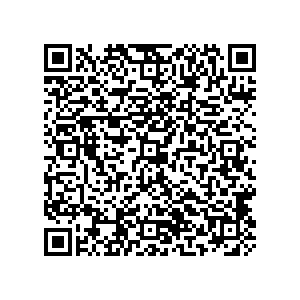Learn more about the History Geography, Economy, and Transportation for the city of Mayfield Heights in the state of Ohio by visiting our wikipedia page https://en.wikipedia.org/wiki/Mayfield_Heights,_Ohio