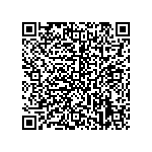 Learn more about the History Geography, Economy, and Transportation for the city of Mayfield in the state of Kentucky by visiting our wikipedia page https://en.wikipedia.org/wiki/Mayfield,_Kentucky