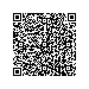 Learn more about the History Geography, Economy, and Transportation for the city of Mcalester in the state of Oklahoma by visiting our wikipedia page https://en.wikipedia.org/wiki/McAlester,_Oklahoma