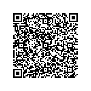 Learn more about the History Geography, Economy, and Transportation for the city of Mcfarland in the state of California by visiting our wikipedia page https://en.wikipedia.org/wiki/McFarland,_California