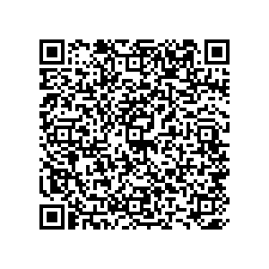 Learn more about the History Geography, Economy, and Transportation for the city of Mckeesport in the state of Pennsylvania by visiting our wikipedia page https://en.wikipedia.org/wiki/McKeesport,_Pennsylvania