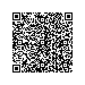 Learn more about the History Geography, Economy, and Transportation for the city of Mckinleyville in the state of California by visiting our wikipedia page https://en.wikipedia.org/wiki/McKinleyville,_California