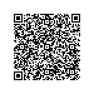 Learn more about the History Geography, Economy, and Transportation for the city of Mcminnville in the state of Tennessee by visiting our wikipedia page https://en.wikipedia.org/wiki/McMinnville,_Tennessee