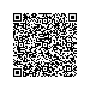Learn more about the History Geography, Economy, and Transportation for the city of Mcnair in the state of Virginia by visiting our wikipedia page https://en.wikipedia.org/wiki/McNair,_Virginia
