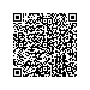 Learn more about the History Geography, Economy, and Transportation for the city of Mcpherson in the state of Kansas by visiting our wikipedia page https://en.wikipedia.org/wiki/McPherson,_Kansas