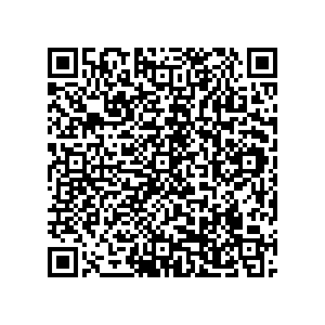 Learn more about the History Geography, Economy, and Transportation for the city of Mead Valley in the state of California by visiting our wikipedia page https://en.wikipedia.org/wiki/Mead_Valley,_California