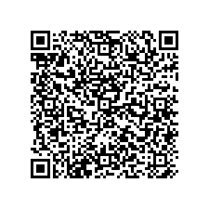 Learn more about the History Geography, Economy, and Transportation for the city of Meadowbrook in the state of Virginia by visiting our wikipedia page https://en.wikipedia.org/wiki/Meadowbrook,_Virginia
