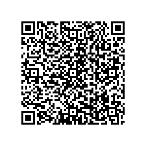 Learn more about the History Geography, Economy, and Transportation for the city of Meadville in the state of Pennsylvania by visiting our wikipedia page https://en.wikipedia.org/wiki/Meadville,_Pennsylvania