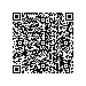 Learn more about the History Geography, Economy, and Transportation for the city of Menasha in the state of Wisconsin by visiting our wikipedia page https://en.wikipedia.org/wiki/Menasha,_Wisconsin