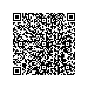 Learn more about the History Geography, Economy, and Transportation for the city of Mendota Heights in the state of Minnesota by visiting our wikipedia page https://en.wikipedia.org/wiki/Mendota_Heights,_Minnesota