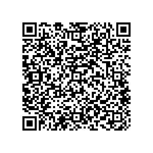 Learn more about the History Geography, Economy, and Transportation for the city of Mendota in the state of California by visiting our wikipedia page https://en.wikipedia.org/wiki/Mendota,_California