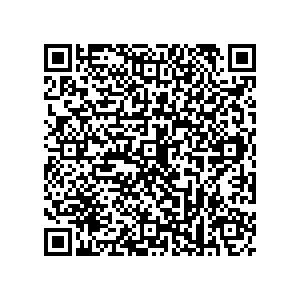 Learn more about the History Geography, Economy, and Transportation for the city of Menomonie in the state of Wisconsin by visiting our wikipedia page https://en.wikipedia.org/wiki/Menomonie,_Wisconsin