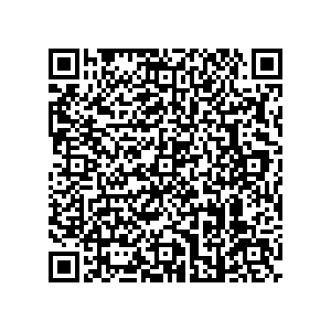 Learn more about the History Geography, Economy, and Transportation for the city of Mercedes in the state of Texas by visiting our wikipedia page https://en.wikipedia.org/wiki/Mercedes,_Texas