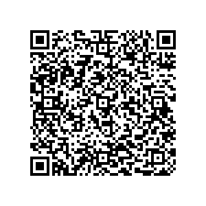 Learn more about the History Geography, Economy, and Transportation for the city of Merriam in the state of Kansas by visiting our wikipedia page https://en.wikipedia.org/wiki/Merriam,_Kansas
