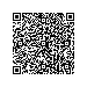 Learn more about the History Geography, Economy, and Transportation for the city of Merrifield in the state of Virginia by visiting our wikipedia page https://en.wikipedia.org/wiki/Merrifield,_Virginia