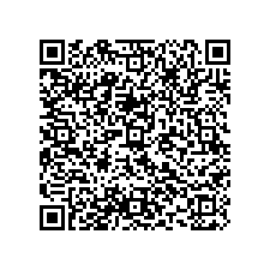 Learn more about the History Geography, Economy, and Transportation for the city of Mesquite in the state of Nevada by visiting our wikipedia page https://en.wikipedia.org/wiki/Mesquite,_Nevada