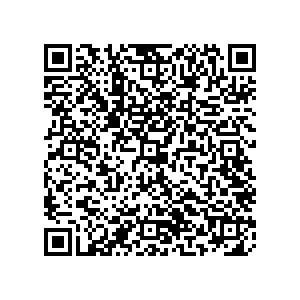 Learn more about the History Geography, Economy, and Transportation for the city of Methuen in the state of Massachusetts by visiting our wikipedia page https://en.wikipedia.org/wiki/Methuen,_Massachusetts