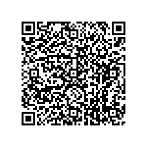 Learn more about the History Geography, Economy, and Transportation for the city of Mexico in the state of Missouri by visiting our wikipedia page https://en.wikipedia.org/wiki/Mexico,_Missouri