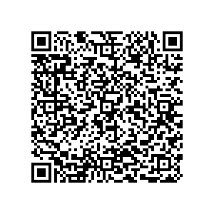 Learn more about the History Geography, Economy, and Transportation for the city of Miami in the state of Oklahoma by visiting our wikipedia page https://en.wikipedia.org/wiki/Miami,_Oklahoma