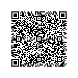 Learn more about the History Geography, Economy, and Transportation for the city of Miami Shores in the state of Florida by visiting our wikipedia page https://en.wikipedia.org/wiki/Miami_Shores,_Florida