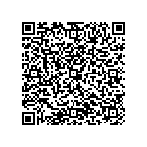 Learn more about the History Geography, Economy, and Transportation for the city of Miami Springs in the state of Florida by visiting our wikipedia page https://en.wikipedia.org/wiki/Miami_Springs,_Florida