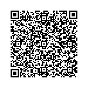 Learn more about the History Geography, Economy, and Transportation for the city of Middle Smithfield in the state of Pennsylvania by visiting our wikipedia page https://en.wikipedia.org/wiki/Middle_Smithfield_Township,_Monroe_County,_Pennsylvania