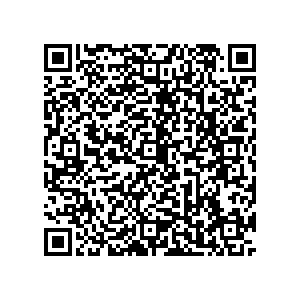 Learn more about the History Geography, Economy, and Transportation for the city of Middle Valley in the state of Tennessee by visiting our wikipedia page https://en.wikipedia.org/wiki/Middle_Valley,_Tennessee