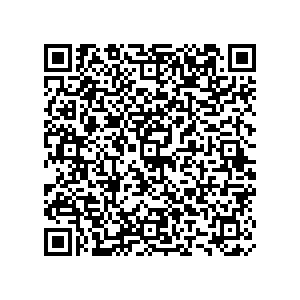 Learn more about the History Geography, Economy, and Transportation for the city of Middleburg Heights in the state of Ohio by visiting our wikipedia page https://en.wikipedia.org/wiki/Middleburg_Heights,_Ohio
