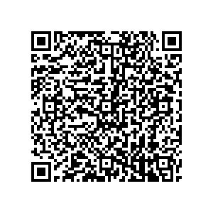 Learn more about the History Geography, Economy, and Transportation for the city of Middleburg in the state of Florida by visiting our wikipedia page https://en.wikipedia.org/wiki/Middleburg,_Florida
