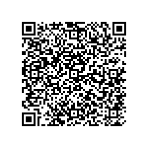 Learn more about the History Geography, Economy, and Transportation for the city of Middlesboro in the state of Kentucky by visiting our wikipedia page https://en.wikipedia.org/wiki/Middlesboro,_Kentucky