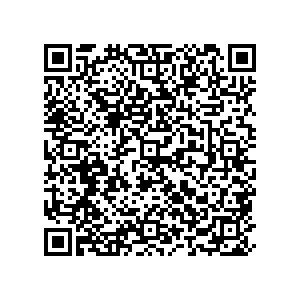 Learn more about the History Geography, Economy, and Transportation for the city of Middleton in the state of Wisconsin by visiting our wikipedia page https://en.wikipedia.org/wiki/Middleton,_Wisconsin