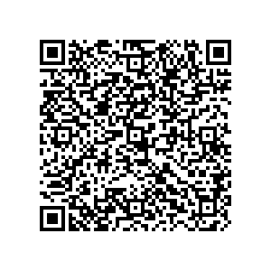 Learn more about the History Geography, Economy, and Transportation for the city of Midfield in the state of Alabama by visiting our wikipedia page  