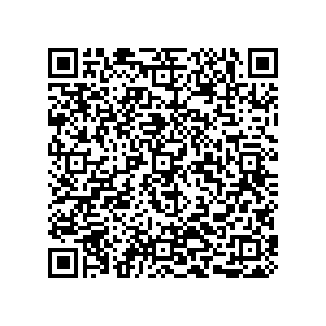 Learn more about the History Geography, Economy, and Transportation for the city of Midway in the state of Florida by visiting our wikipedia page https://en.wikipedia.org/wiki/Midway,_Florida