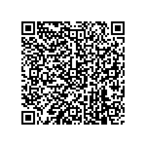 Learn more about the History Geography, Economy, and Transportation for the city of Milford in the state of Delaware by visiting our wikipedia page https://en.wikipedia.org/wiki/Milford,_Delaware
