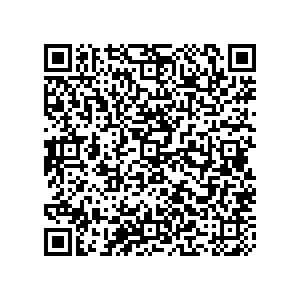 Learn more about the History Geography, Economy, and Transportation for the city of Milford in the state of Pennsylvania by visiting our wikipedia page https://en.wikipedia.org/wiki/Milford,_Pennsylvania
