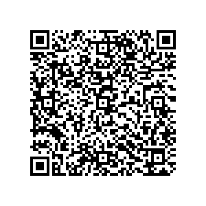 Learn more about the History Geography, Economy, and Transportation for the city of Mill in the state of Indiana by visiting our wikipedia page https://en.wikipedia.org/wiki/Mill_Township,_Grant_County,_Indiana